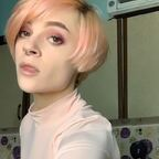 Leaked evasilver onlyfans leaked