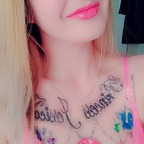 Leaked evax666 onlyfans leaked