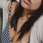 Leaked evecinnamon onlyfans leaked