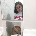 Leaked eveevee onlyfans leaked