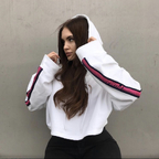 Leaked evelyn_33 onlyfans leaked