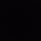Leaked evelyn_n onlyfans leaked