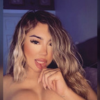 Leaked evelynmarieq onlyfans leaked