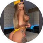 Leaked evelynnexx onlyfans leaked