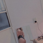 Leaked evemiller onlyfans leaked