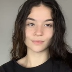 Leaked evesdreams onlyfans leaked