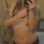 Leaked evesixxx onlyfans leaked