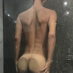 Leaked evgheni onlyfans leaked