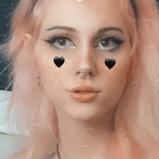 Leaked evie_angel onlyfans leaked