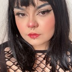 Leaked eviebl4ck onlyfans leaked