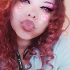 Leaked evies onlyfans leaked