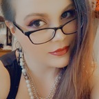 Leaked evieunleashed onlyfans leaked