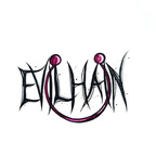 Leaked evil_hain onlyfans leaked