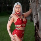 Leaked evilangel42000 onlyfans leaked