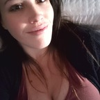 Leaked evilelvie onlyfans leaked