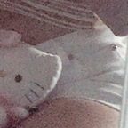 Leaked evitaa onlyfans leaked