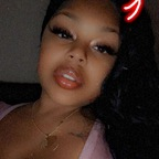 Leaked evorabombshell onlyfans leaked