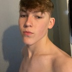 Leaked ewanwatt onlyfans leaked