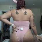 Leaked exclusive_bunnie onlyfans leaked