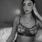 Leaked exclusiveexoxo onlyfans leaked