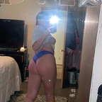 Leaked exclusivequeenn onlyfans leaked