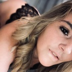 Leaked excusemebeautiful onlyfans leaked