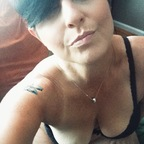 Leaked exhibitionistatheartxo onlyfans leaked