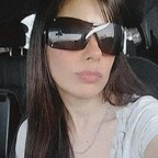 Leaked exotic-lady onlyfans leaked