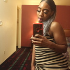 Leaked exotic_ebony onlyfans leaked