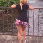 Leaked exotic_puertorican onlyfans leaked