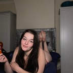 Leaked exoticacream00 onlyfans leaked