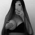 Leaked exoticary onlyfans leaked