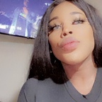 Leaked exoticbarbie onlyfans leaked