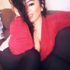 Leaked exoticdiamond onlyfans leaked