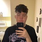 Leaked exoticdxvid onlyfans leaked