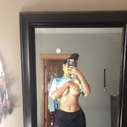 Leaked exotice123 onlyfans leaked
