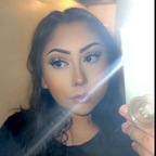 Leaked exotickittym onlyfans leaked