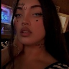 Leaked exoticmami97 onlyfans leaked