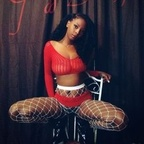 Leaked expensivedream2 onlyfans leaked