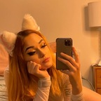 Leaked explicitlyanika onlyfans leaked