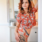 Leaked extrabeth onlyfans leaked