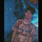 Leaked extraterrestrialsoul onlyfans leaked