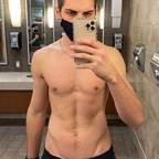 Leaked exzacktlyy onlyfans leaked