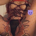 Leaked eyerolla onlyfans leaked