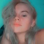 Leaked eyescolddiamonds onlyfans leaked