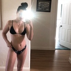 Leaked ezmonahan onlyfans leaked