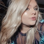 Leaked ezranicole03 onlyfans leaked