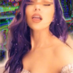 Leaked f0otish onlyfans leaked