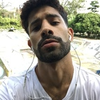 Leaked f4fzaid onlyfans leaked