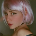 Leaked f4yrie onlyfans leaked
